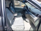 HONDA ODYSSEY EX-L 5FNRL387X8B401926 снимка