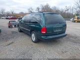 CHRYSLER TOWN & COUNTRY LX 1C4GP54G6XB603564 снимка