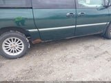 CHRYSLER TOWN & COUNTRY LX 1C4GP54G6XB603564 photo