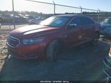 FORD TAURUS LIMITED 1FAHP2F88FG147969 снимка