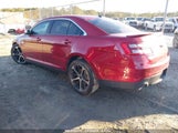 FORD TAURUS LIMITED 1FAHP2F88FG147969 снимка