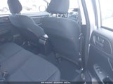 SUBARU IMPREZA 2.0I JF1GPAA69DH869499 снимка