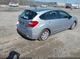 SUBARU IMPREZA 2.0I JF1GPAA69DH869499 снимка