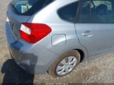 SUBARU IMPREZA 2.0I JF1GPAA69DH869499 fotografie