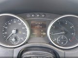 MERCEDES-BENZ ML 350 4MATIC 4JGBB86E67A222580 снимка