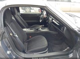 MAZDA MX-5 SPORT JM1NC26F180149968 снимка