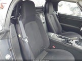 MAZDA MX-5 SPORT JM1NC26F180149968 снимка