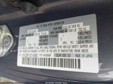 MAZDA MX-5 SPORT JM1NC26F180149968 снимка