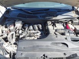 LEXUS RX 450H JTJBC1BAXB2420753 снимка