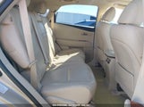LEXUS RX 450H JTJBC1BAXB2420753 fotografie