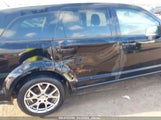 DODGE JOURNEY R/T 3C4PDCEGXGT115549 снимка