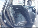 DODGE JOURNEY R/T 3C4PDCEGXGT115549 снимка