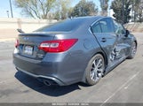 SUBARU LEGACY 3.6R LIMITED 4S3BNEN63K3003626 fotografie