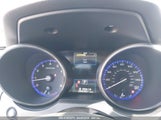 SUBARU LEGACY 3.6R LIMITED 4S3BNEN63K3003626 снимка