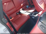 BMW 335I XDRIVE WBAKF9C56DE860199 снимка