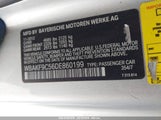 BMW 335I XDRIVE WBAKF9C56DE860199 снимка