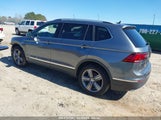 VOLKSWAGEN TIGUAN 2.0T SE/2.0T SE R-LINE BLACK/2.0T SEL 3VV3B7AX8MM029357 снимка