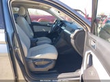 VOLKSWAGEN TIGUAN 2.0T SE/2.0T SE R-LINE BLACK/2.0T SEL 3VV3B7AX8MM029357 снимка