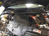TOYOTA CAMRY SE V6 4T1BK46K09U589927 photo