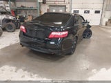 TOYOTA CAMRY SE V6 4T1BK46K09U589927 photo