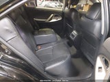 TOYOTA CAMRY SE V6 4T1BK46K09U589927 снимка