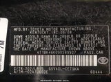 TOYOTA CAMRY SE V6 4T1BK46K09U589927 снимка