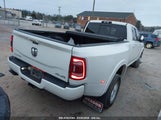 RAM 3500 LIMITED 4X4 8' BOX 3C63RRRL5MG646096 снимка