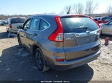 HONDA CR-V LX 5J6RM4H38FL024503 снимка