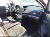 HONDA CR-V LX 5J6RM4H38FL024503 снимка