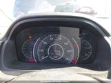 HONDA CR-V LX 5J6RM4H38FL024503 снимка