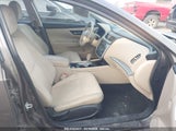 NISSAN ALTIMA 2.5/2.5 S/2.5 SL/2.5 SR/2.5 SV 1N4AL3AP3HC113482 fotografie