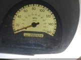 LEXUS GS 430 JT8BL69S310003742 снимка