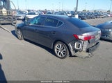 ACURA ILX ACURAWATCH PLUS PACKAGE 19UDE2F30JA003347 снимка