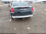 CHRYSLER 300 300S AWD 2C3CCAGG3KH689905 fotografie