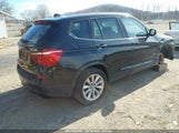 BMW X3 XDRIVE28I 5UXWX9C59E0D39768 снимка