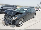 MAZDA MAZDA6 I TOURING JM1GJ1V67F1174536 снимка