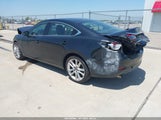 MAZDA MAZDA6 I TOURING JM1GJ1V67F1174536 снимка