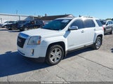 GMC TERRAIN SLT-1 2CTALFEW7A6269900 снимка