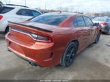 DODGE CHARGER GT AWD 2C3CDXMG9LH225216 снимка
