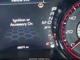 DODGE CHARGER GT AWD 2C3CDXMG9LH225216 снимка