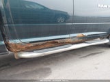 RAM RAM 1500 SLT 1D7RV1GT8BS568556 снимка