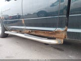 RAM RAM 1500 SLT 1D7RV1GT8BS568556 снимка