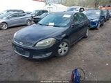 CHEVROLET IMPALA LT 2G1WB5EK2A1166532 снимка