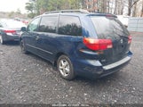 TOYOTA SIENNA LE 5TDZA23C15S360551 снимка