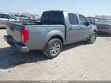 NISSAN FRONTIER SV 4X2 1N6ED0EA9MN707972 снимка
