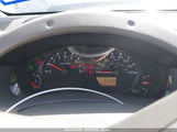 NISSAN FRONTIER SV 4X2 1N6ED0EA9MN707972 снимка