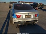 BMW 328I WBAPH7G52ANM49215 снимка