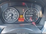 BMW 328I WBAPH7G52ANM49215 снимка
