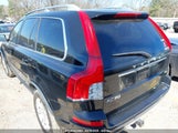 VOLVO XC90 3.2 PLATINUM YV4952CZ9D1657679 снимка