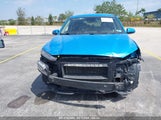 HYUNDAI KONA SE KM8K1CAA6KU280867 снимка